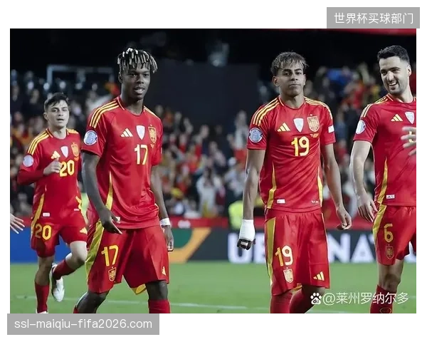 尼科·威廉姆斯的纵向突破能力，为西班牙传统传控战术注入了新的冲击力。