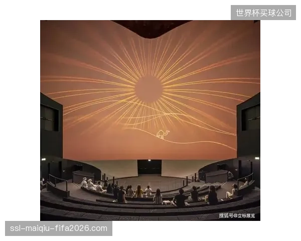 穿戴式视频采集终端延展了硬核体育迷的沉浸视野