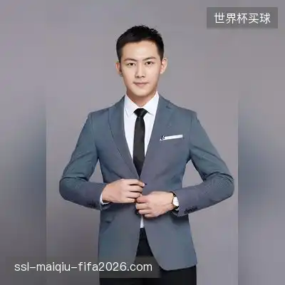 姚娟麟