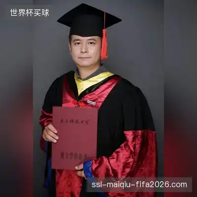 元羽璟